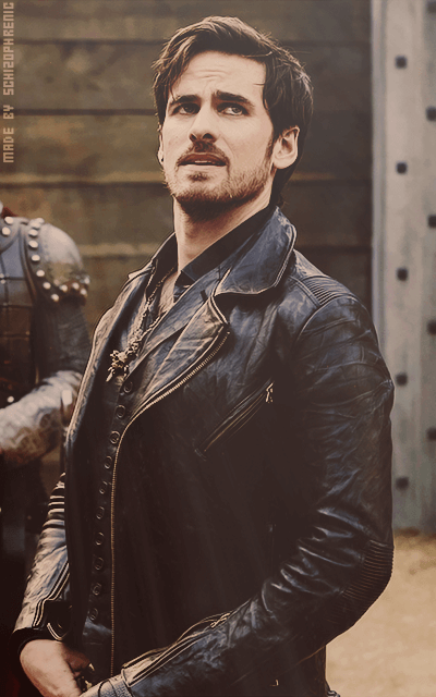 Colin O'Donoghue Yo5eF8Ve_o