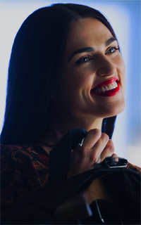 Katie McGrath ZO5sBB5M_o