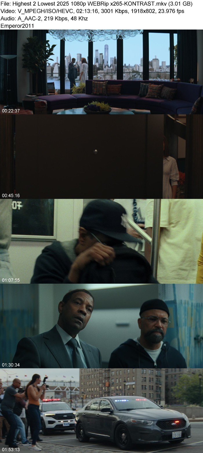 Z16qJ9dB_o.jpg
