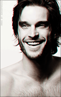 Daniel DiTomasso EYYrxduw_o