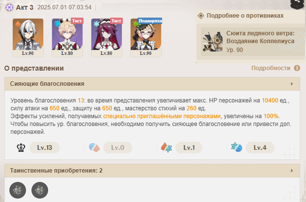 JJVqnp0W_o.png