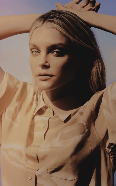 Jessica Stam BQKQ6X5E_o