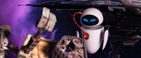 - / WALL-E (2008/BDRip/HDRip)