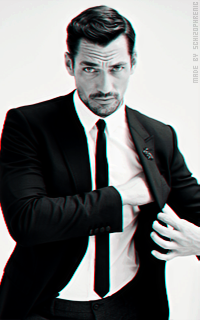 David Gandy 9EpHCLHv_o