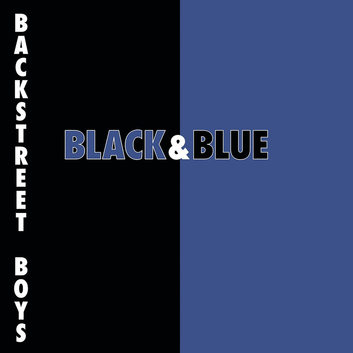 Альбом black. Backstreet boys Black Blue album. Back Street boys обложка альбома Black & Blue. Backstreet boys обложка. Backstreet boys - 2000 - Black Blue Cover.