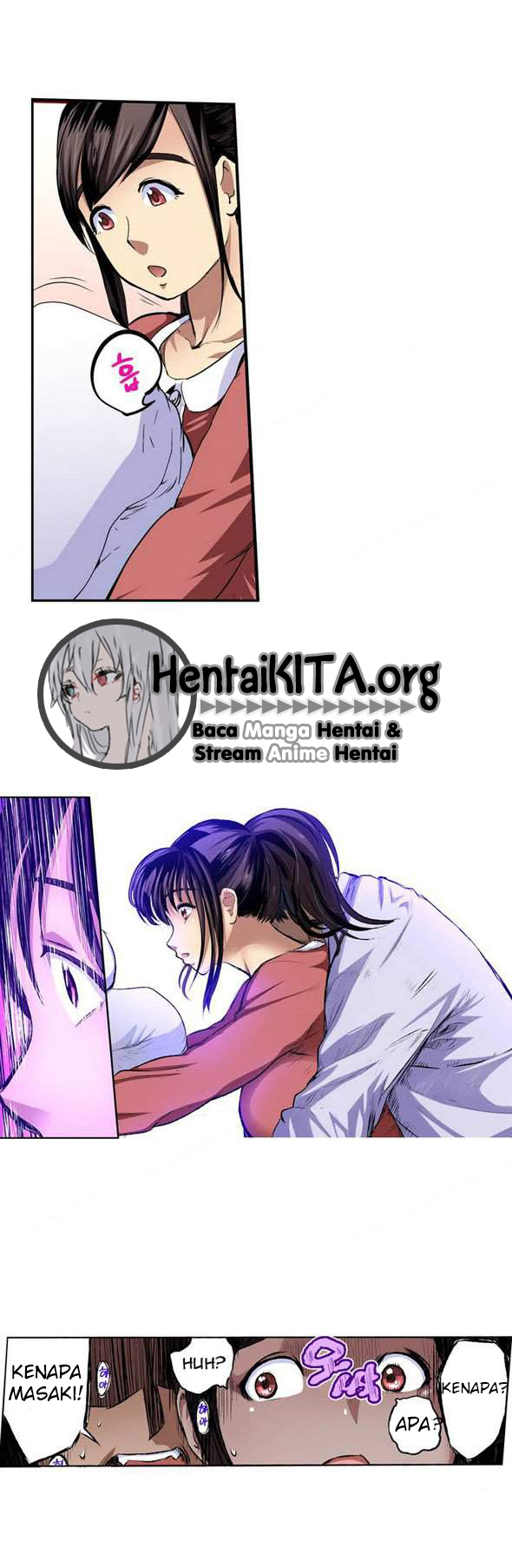 image host