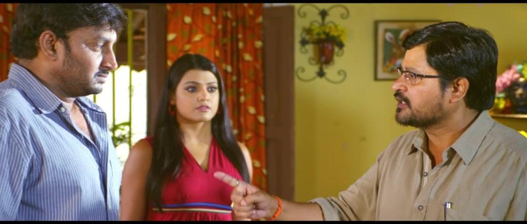 Journalist (2021) Telugu 720p WEB-HD AVC AAC ESub-BWT Exclusive Journalist (2021) Telugu 720p WEB-HD AVC AAC ESub-BWT Exclusive