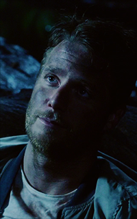 Jake McDorman Jo0t1B8s_o