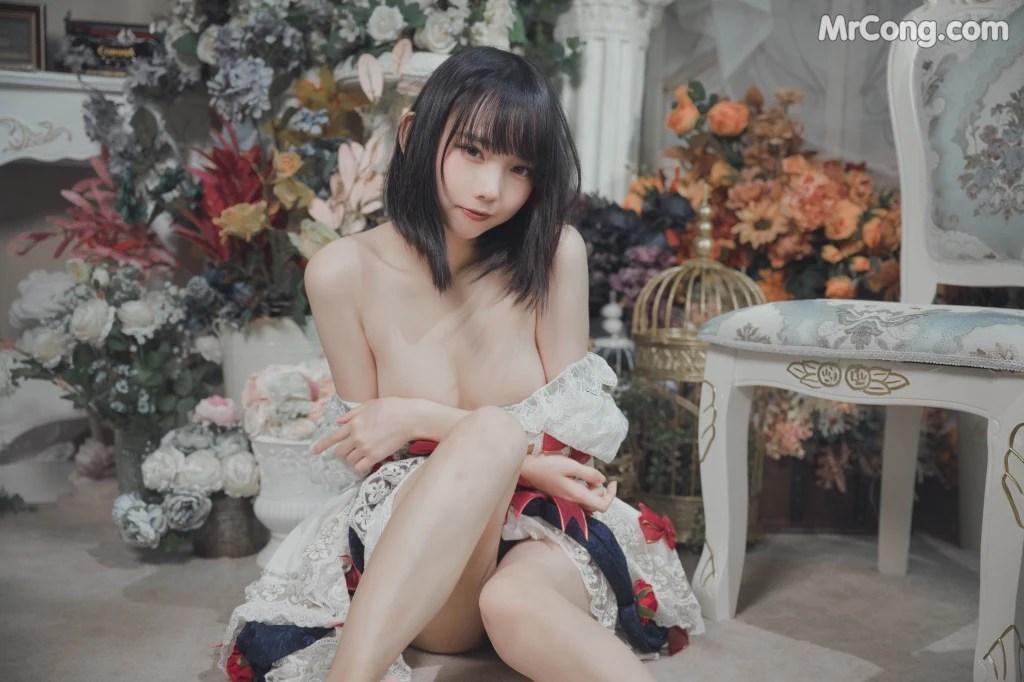 [Patreon] Azuki: Aug 2022 (77 photos)(19)