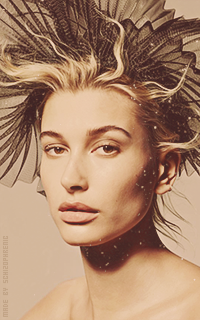 Hailey Baldwin GPALfH1A_o