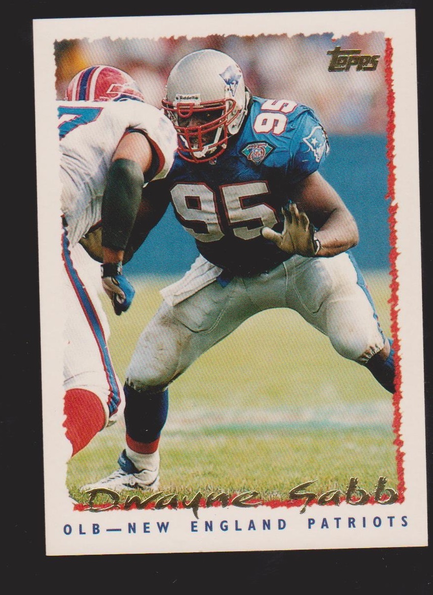 New England Patriots Cards You Pick -- Get 40% off Details Inside A3 - Picture 79 of 248