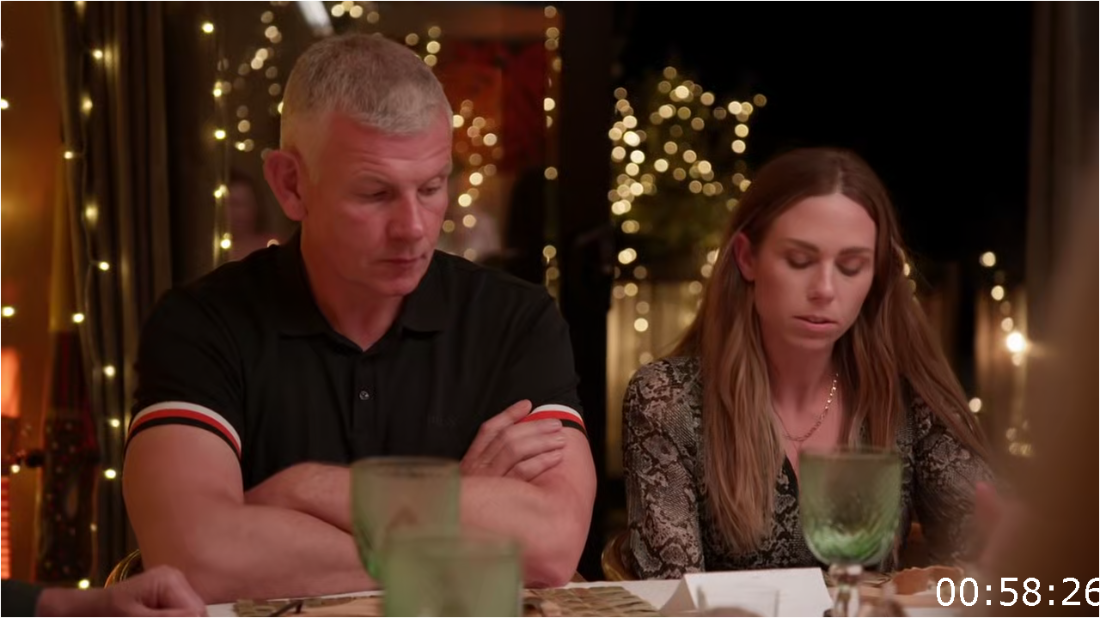 My Kitchen Rules New Zealand S06E04 [720p] (x265) HbvI5p9z_o