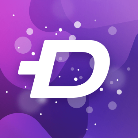 ZEDGE™ Wallpapers & Ringtones v7.20.4  