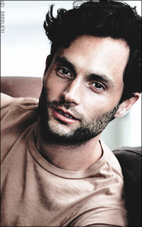 Penn Badgley 6OrDPX82_o