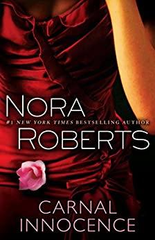 Nora Roberts   Carnal Innocence (v5 0)