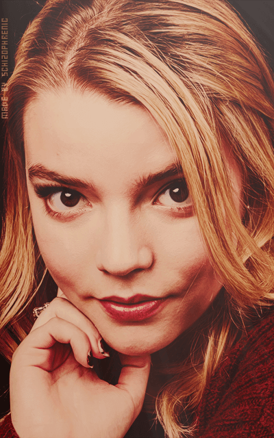 Anya Taylor-Joy FEqnsX8P_o