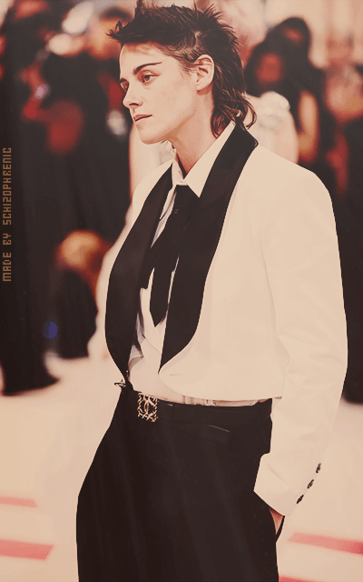 Kristen Stewart - Page 5 S3a9GsXD_o