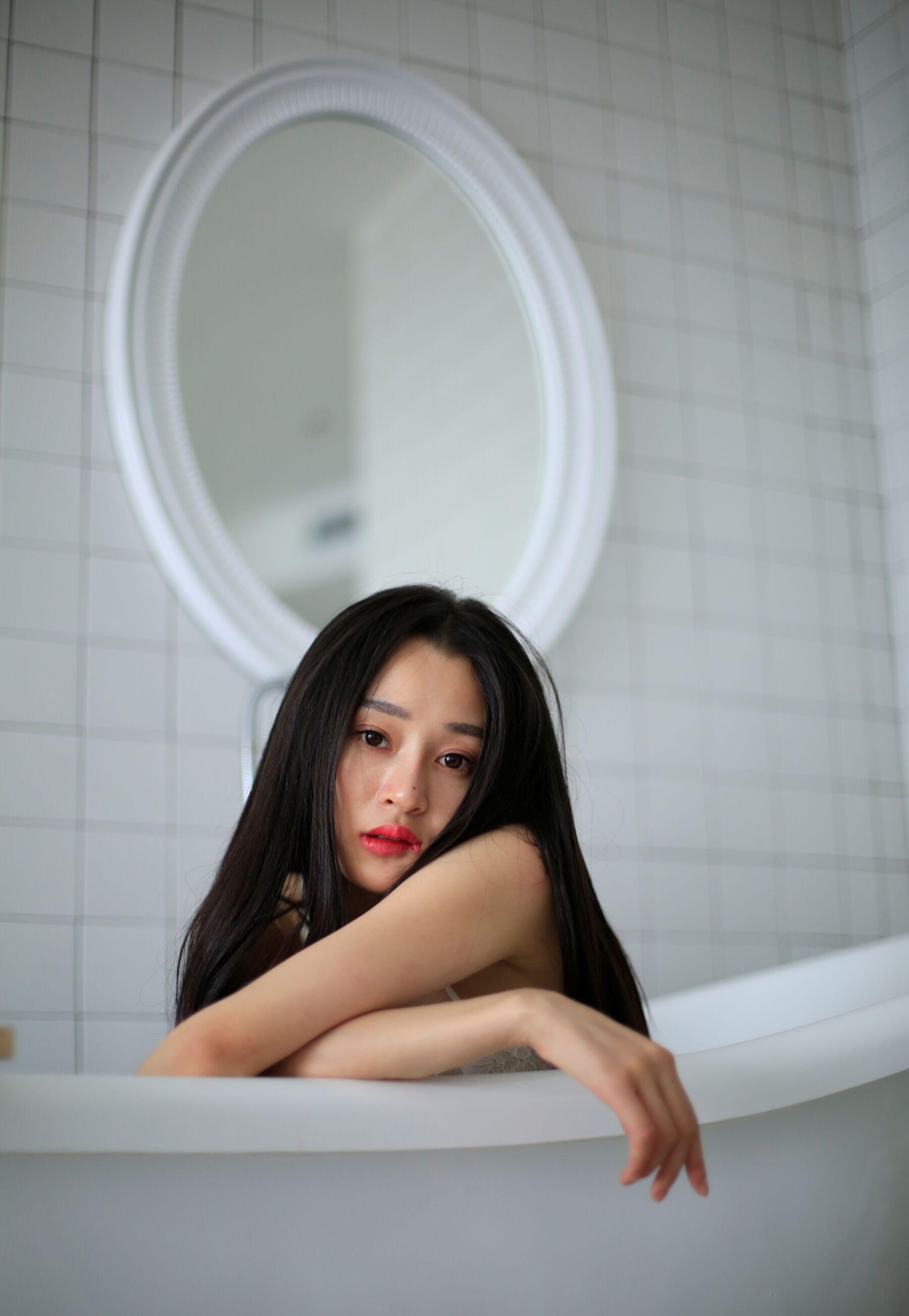 国模套图 素人私房流出(506)