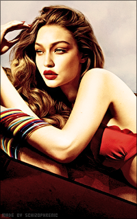 Gigi Hadid Hh1u1rbz_o