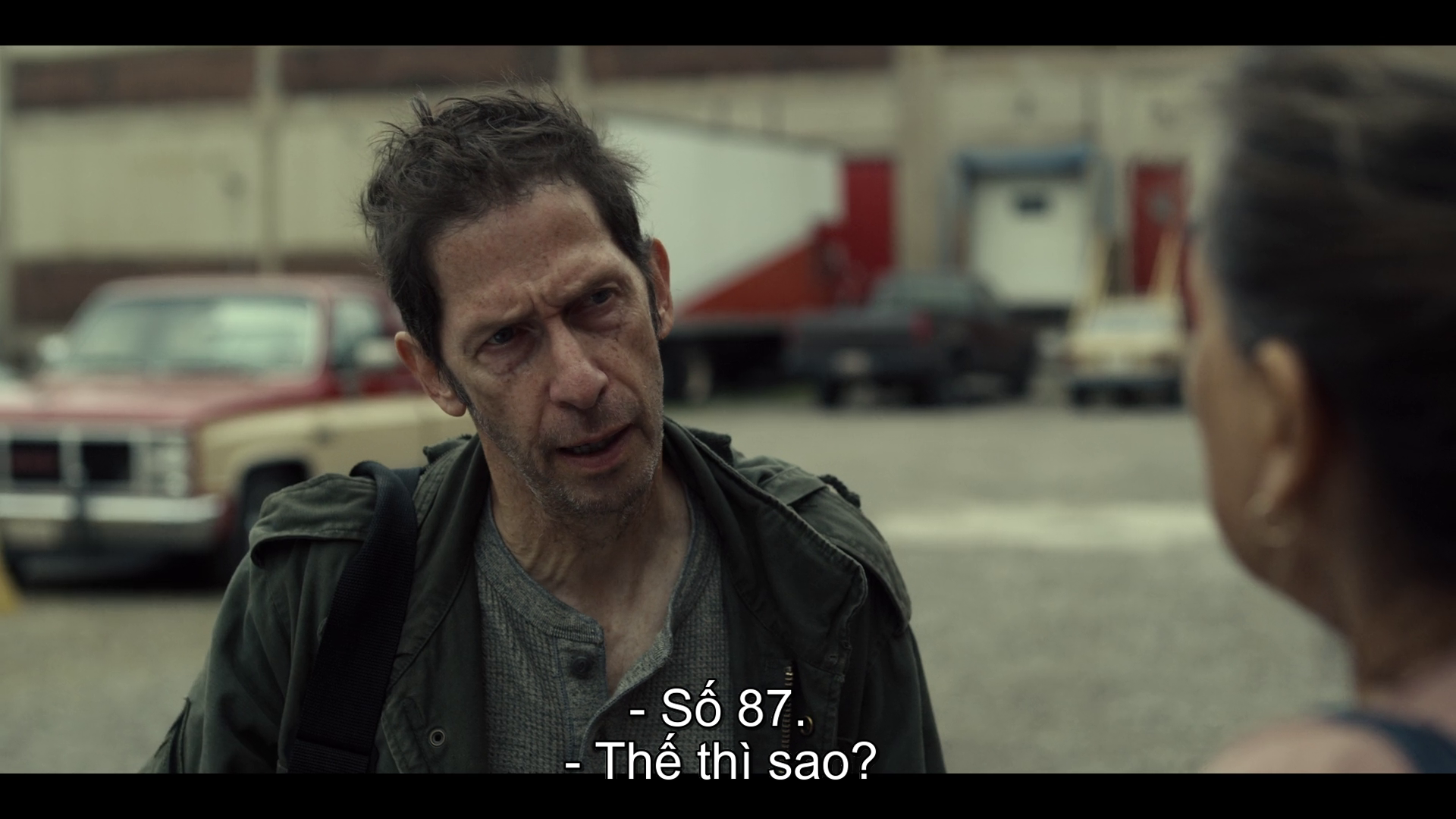 SMF67LPP_o.png