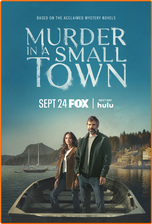 Murder In A Small Town (2024) S01E02 [1080p/720p] (x265) [6 CH] OzC9sZwp_o