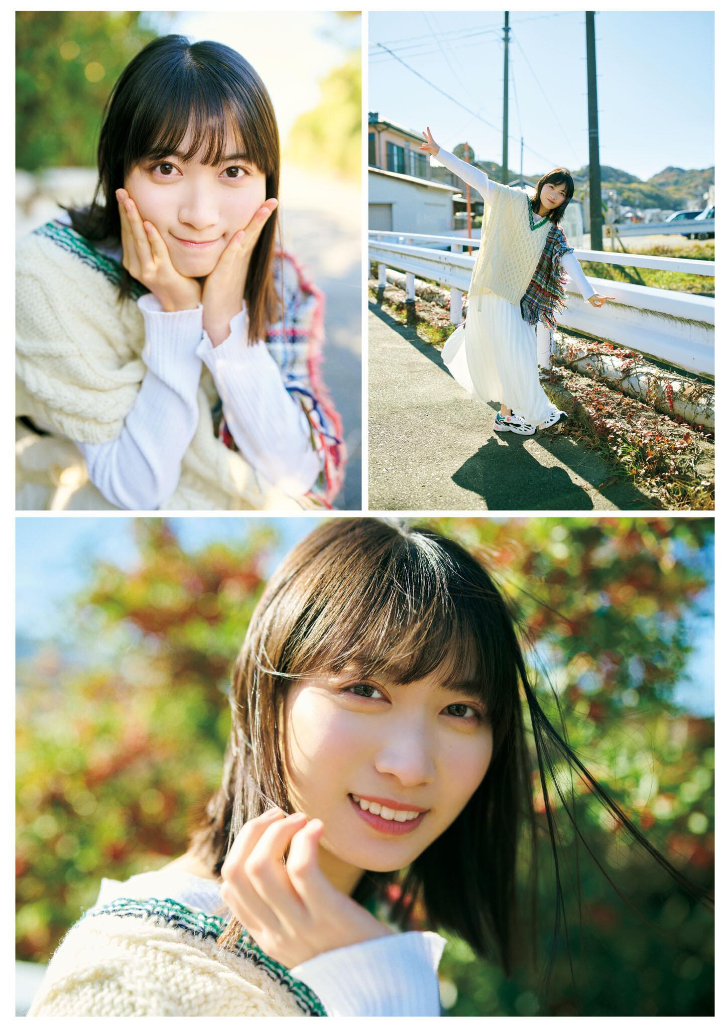 #Mooove!, グラビアンエイジ Vol.01 2025.04.03 Set.01(12)