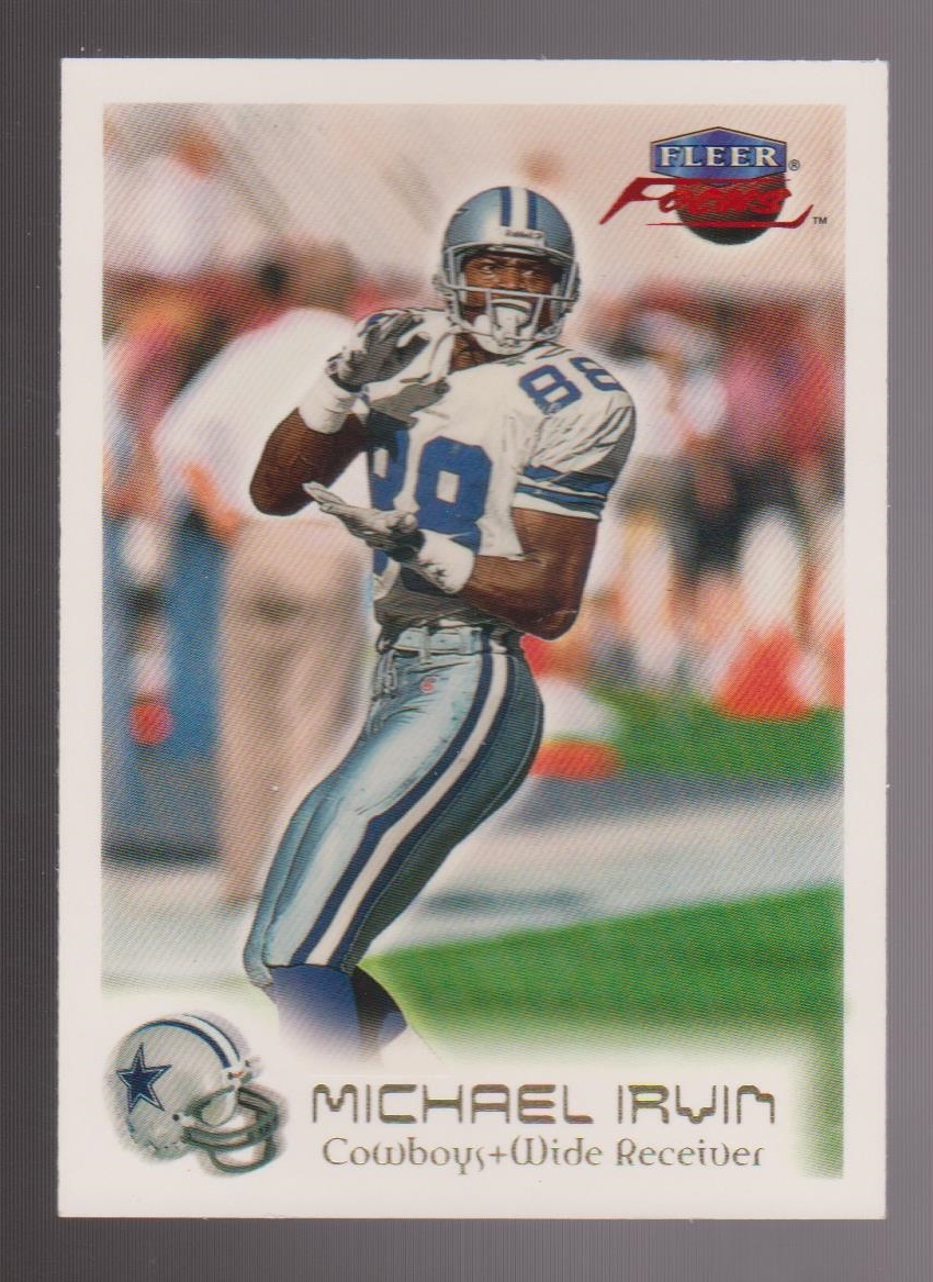 Dallas Cowboys Team Sets All Brands 1980s-2010s 20% off on 4+!! - Picture 81 of 488