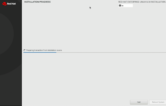 image host