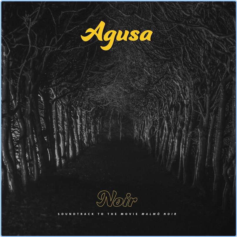 Agusa Noir (2024) WEB [FLAC] 16BITS 44 1KHZ ItDQwp1c_o