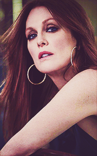 Julianne Moore Kj95648p_o