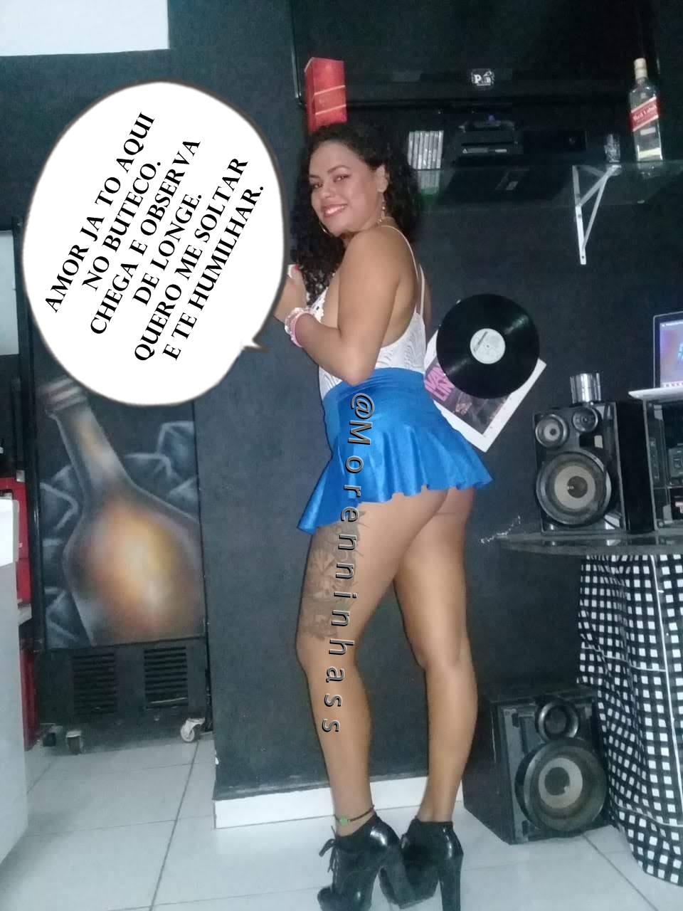 image host
