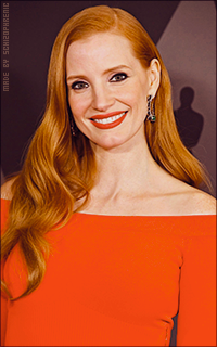Jessica Chastain - Page 9 Bbbnpvw8_o
