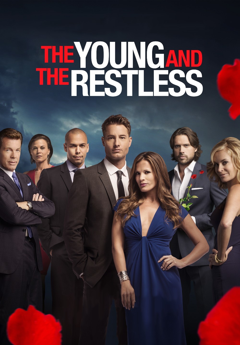 The Young And The Restless S51E79 [1080p] (x265) RbMxnvbw_o