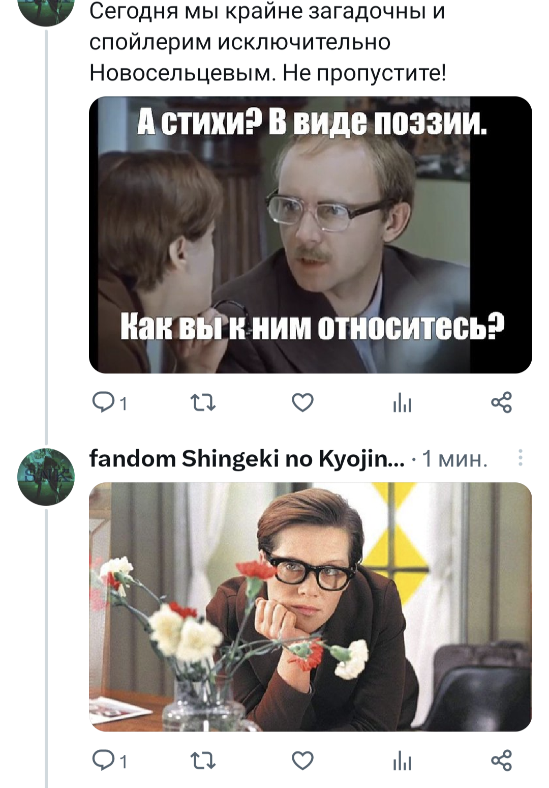 8WdUgx9G_o.png