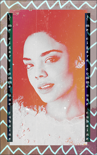 Tessa Thompson EWgdpj45_o