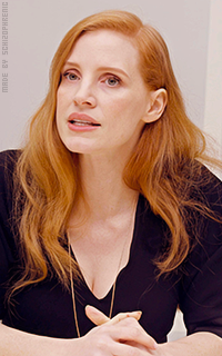 Jessica Chastain - Page 9 CGFqw1G1_o