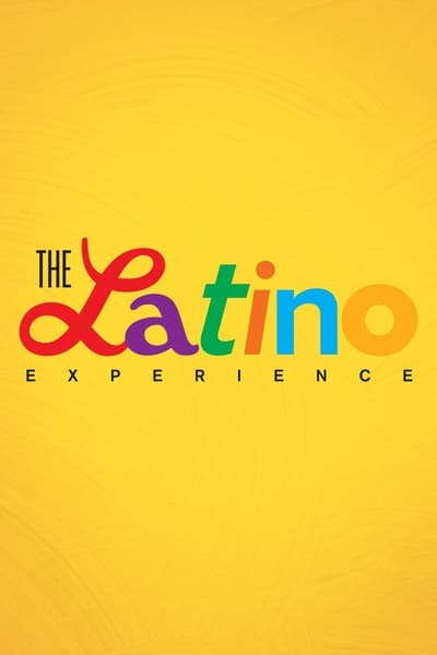 The Latino Experience S01E03 720p HEVC x265-MeGusta