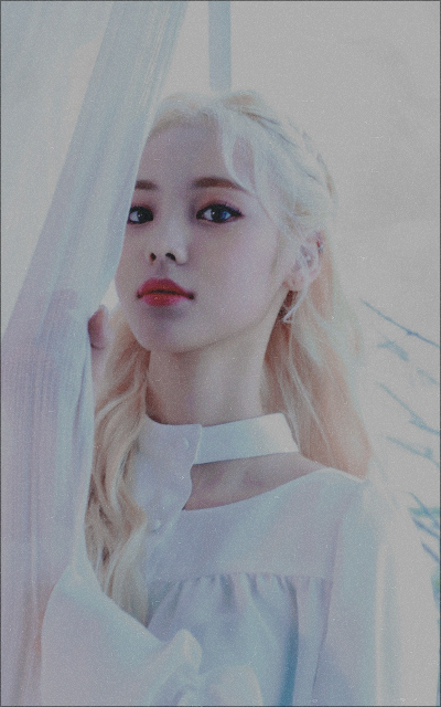 jung jinsoul (avatars) SnPODldz_o