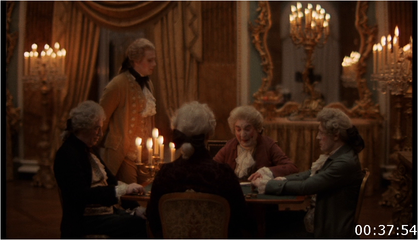 The Making Of Barry Lyndon 2of4 (x264) YO0w9htC_o