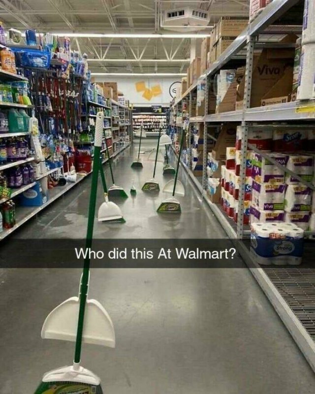 WALMART PEOPLE 3 B66T7hKH_o