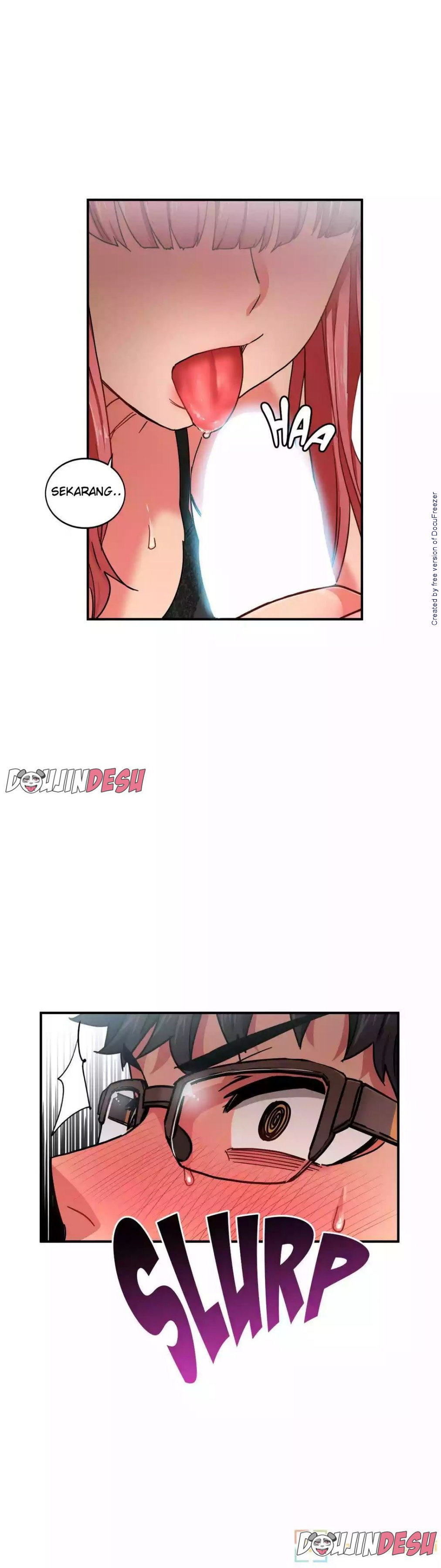 image host