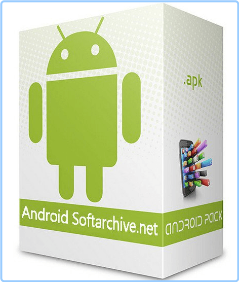 Android Pack Only Paid Week 10.2024 OmQg4CMT_o