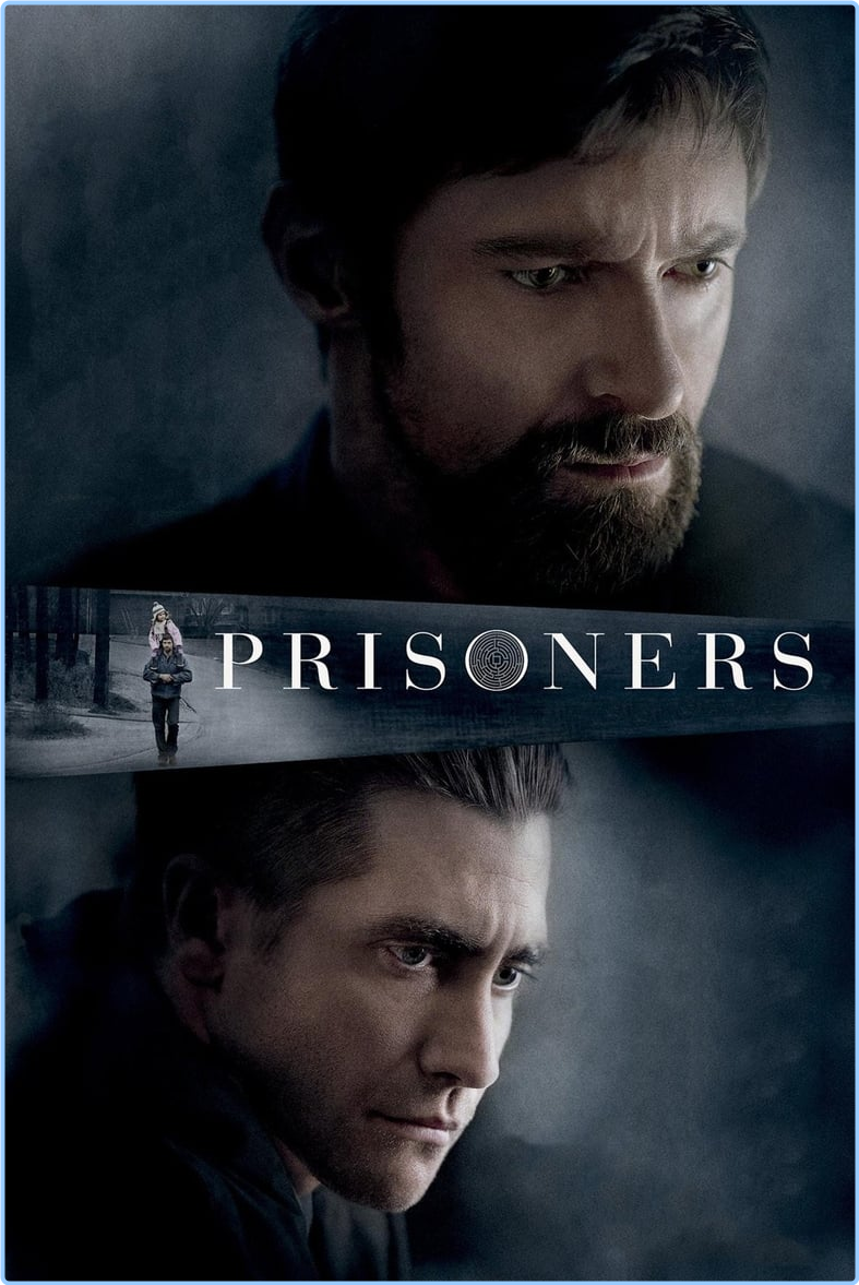 Prisoners (2013) [1080p] BluRay (x265) [6 CH] NKt9GjWC_o