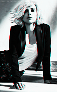 Scarlett Johansson - Page 2 GRRybSPW_o