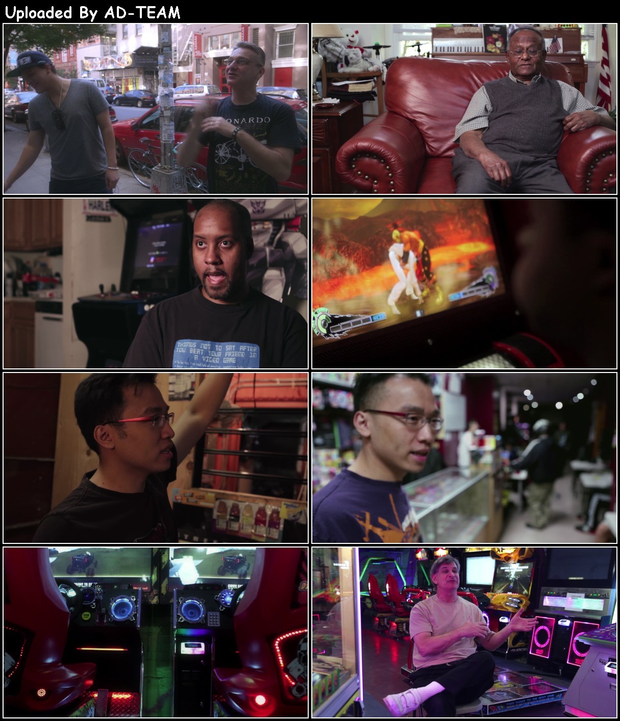 The Lost Arcade (2015) 1080p WEBRip x265-RARBG TGNAlI7x_o