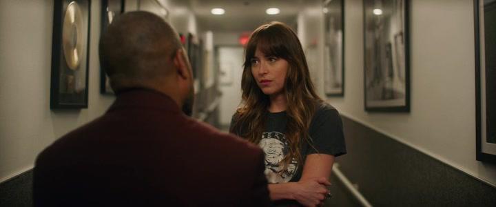 The High Note 2020 BDRip XviD AC3-EVO The High Note 2020 BDRip XviD AC3-EVO