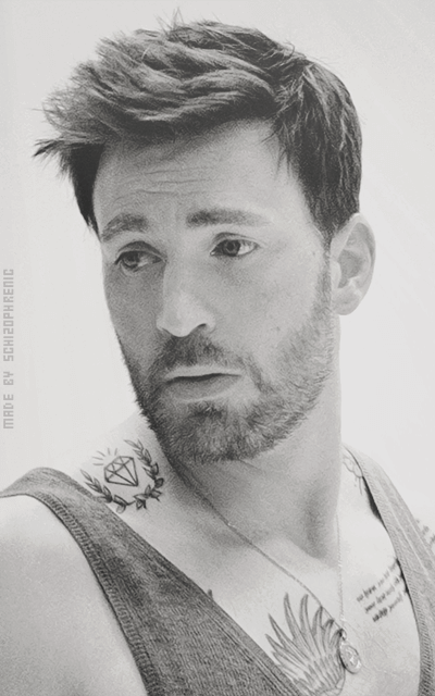 Chris Evans Ce0RglO4_o