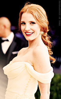 Jessica Chastain - Page 7 FwGhiPYb_o