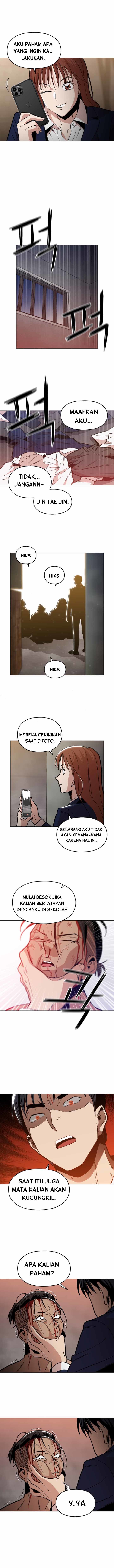 Gambar sedang diproses...