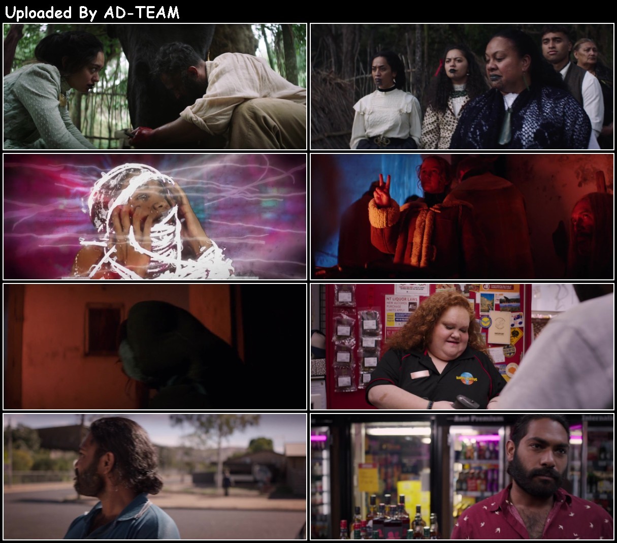 We Are Still Here (2022) 720p WEBRip x264 AAC-YTS S25cTnpm_o
